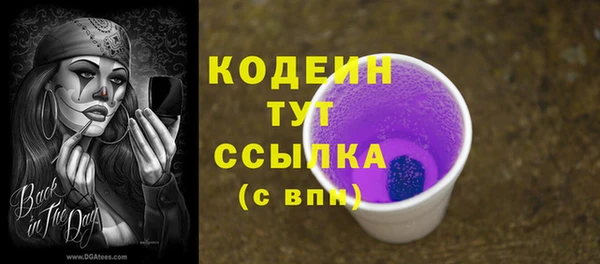 ешки Надым
