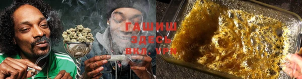 ешки Надым